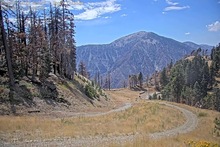 2025-08-25_21-13-48