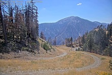 2025-08-25_22-18-02