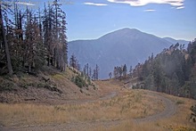 2025-08-26_00-42-15