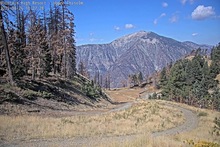 2025-08-26_17-29-03