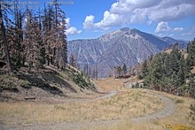2025-08-26_18-33-11