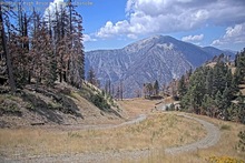 2025-08-26_19-37-27