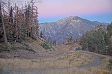 2025-08-27_13-43-26