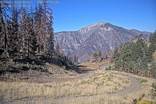 2025-08-27_15-50-21