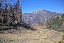 2025-08-27_16-06-10