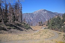2025-08-27_17-41-29
