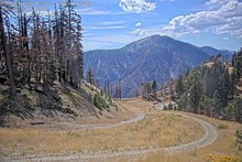 2025-08-27_21-39-53