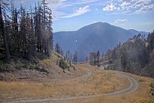 2025-08-27_23-46-39