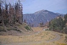2025-08-28_18-19-08