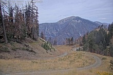 2025-08-28_19-38-40