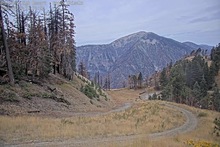 2025-08-28_19-54-41