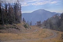 2025-08-29_00-26-52