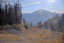 2025-08-29_00-58-44