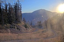 2025-08-29_02-34-14