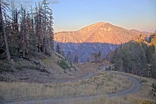 2025-08-29_14-12-27