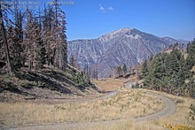2025-08-29_17-39-24