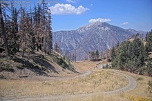 2025-08-29_18-58-53