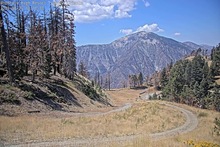 2025-08-29_19-14-48
