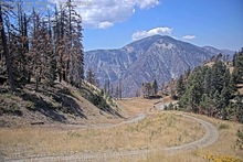 2025-08-29_19-30-43