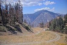 2025-08-29_19-46-36