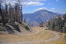 2025-08-29_20-18-29