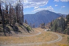 2025-08-29_21-06-12