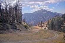 2025-08-29_21-22-07