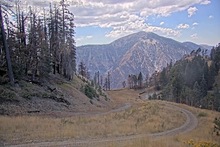 2025-08-29_21-38-01