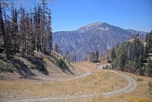 2025-09-01_20-15-47