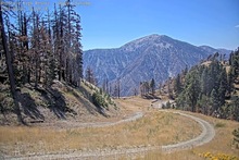 2025-09-01_21-04-23