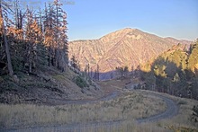 2025-09-03_14-09-13
