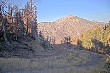 2025-09-03_14-25-17