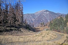 2025-09-03_15-44-49