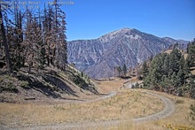 2025-09-05_19-02-40