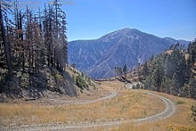 2025-09-05_22-01-04