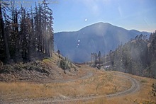 2025-09-06_00-27-30