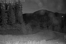 2025-09-06_08-49-57