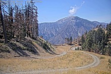 2025-09-10_19-58-39