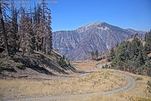 2025-09-12_18-10-37