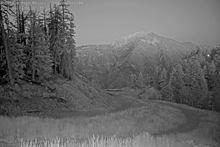 2025-09-13_13-03-42