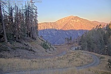 2025-09-13_13-52-07