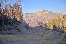 2025-09-13_14-40-30