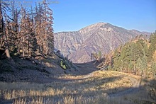 2025-09-13_14-56-36