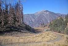 2025-09-13_16-00-54