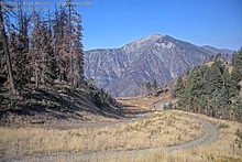 2025-09-13_16-33-11