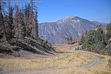2025-09-13_17-37-08