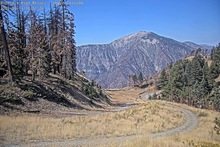 2025-09-13_17-53-15