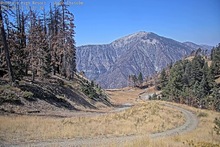 2025-09-13_18-25-33