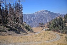 2025-09-13_18-57-46