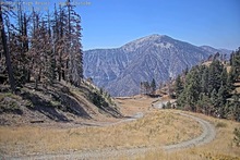 2025-09-13_19-29-56